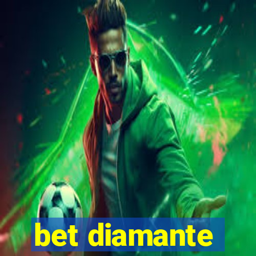 bet diamante